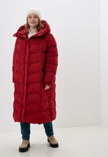 Куртка утепленная Marks & Spencer 