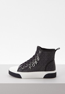 Кеды Michael Michael Kors 