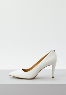 Туфли Michael Michael Kors 
