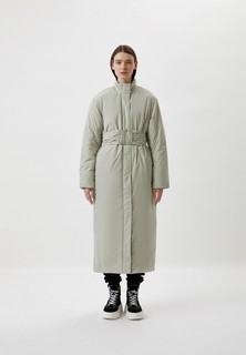 Куртка утепленная Han Kjobenhavn 