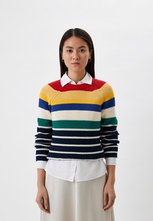 Джемпер Polo Ralph Lauren 