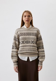 Джемпер Polo Ralph Lauren 
