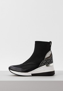 Кроссовки Michael Michael Kors 