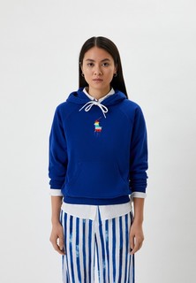 Худи Polo Ralph Lauren 