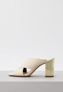 Сабо Michael Michael Kors 