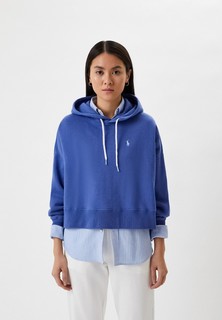 Худи Polo Ralph Lauren 