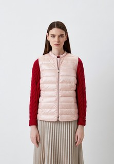 Жилет утепленный Lauren Ralph Lauren 