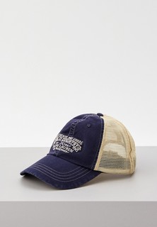 Бейсболка Polo Ralph Lauren 