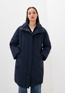 Куртка утепленная Marks & Spencer AUTOGRAPH