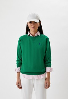 Свитшот Polo Ralph Lauren 