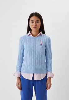 Джемпер Polo Ralph Lauren 