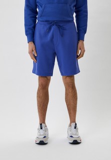 Шорты спортивные Polo Ralph Lauren 