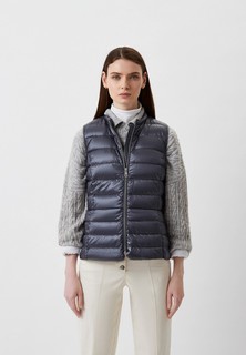 Жилет утепленный Lauren Ralph Lauren 
