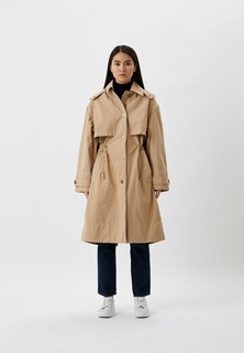 Плащ Michael Michael Kors 