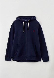 Толстовка Polo Ralph Lauren Big & Tall 