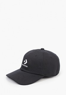Бейсболка Converse 