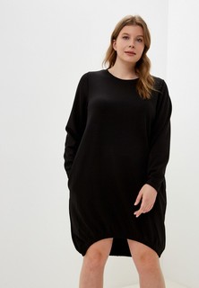 Платье Zizzi 