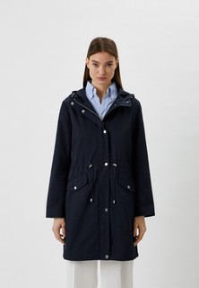 Парка Lauren Ralph Lauren 