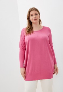 Джемпер Zizzi 