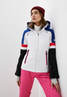 Куртка сноубордическая Roxy Ski Chic