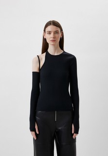 Лонгслив Helmut Lang 