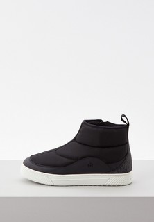 Дутики Michael Kors 