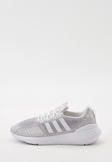 Кроссовки adidas Originals SWIFT RUN 22
