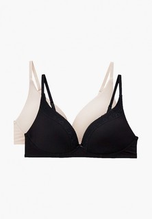 Бюстгальтеры 2 шт. Marks & Spencer 
