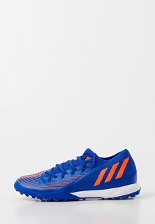 Шиповки adidas PREDATOR EDGE.3 L TF