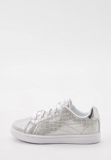 Кеды Reebok RBK ROYAL COMPLETE CLN 2.0