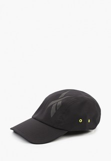 Бейсболка Reebok TECH STYLE DAD CAP