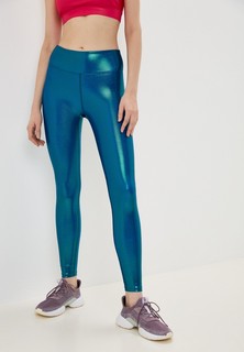 Леггинсы Heroine Sport MARVEL LEGGING