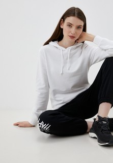 Худи Marks & Spencer 