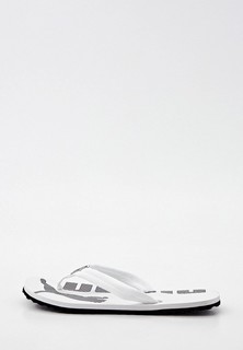 Сланцы PUMA Epic Flip v2