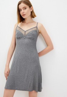 Сорочка ночная Marks & Spencer 