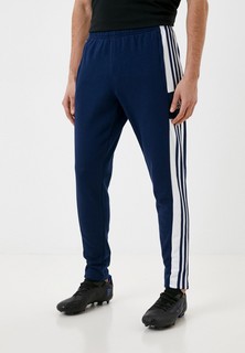Брюки спортивные adidas SQ21 SW PNT