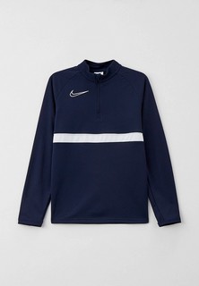 Олимпийка Nike Y NK DF ACD21 DRIL TOP