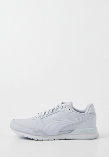 Кроссовки PUMA ST Runner v3 L