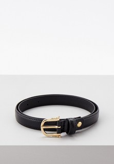 Ремень Trussardi 
