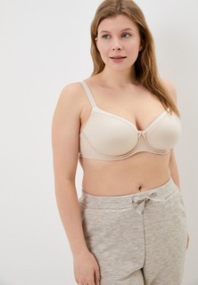 Бюстгальтер Marks & Spencer 