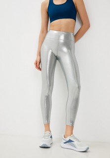 Леггинсы Heroine Sport MARVEL LEGGING