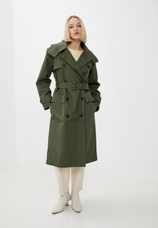 Плащ Marks & Spencer 