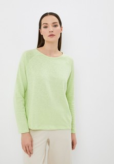Лонгслив Gerry Weber 