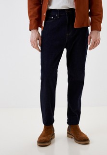 Джинсы Marks & Spencer 