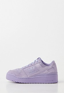 Кеды adidas Originals FORUM BOLD W