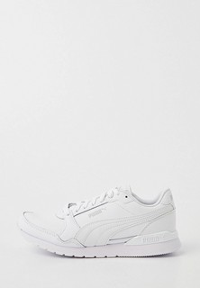 Кроссовки PUMA ST Runner v3 L