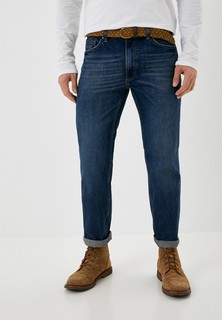 Джинсы Marks & Spencer 