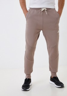 Брюки спортивные adidas M INTERNAL PANT