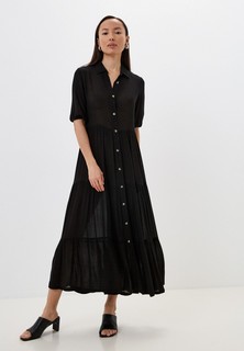 Платье Marks & Spencer 