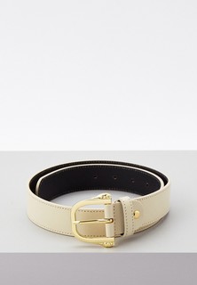 Ремень Trussardi 
